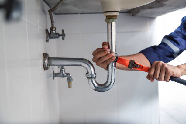 Best Affordable Plumber Near Me  in Waynesville, MO
